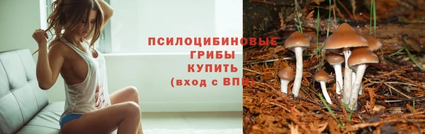 кристаллы Покров