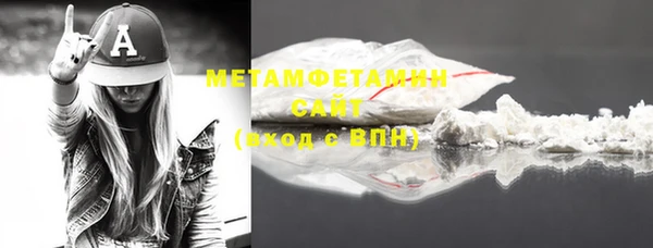 индика Покачи