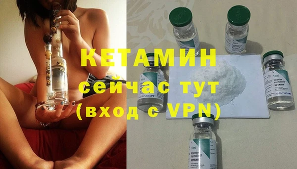 индика Покачи