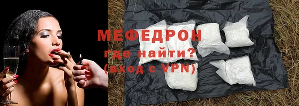 индика Покачи