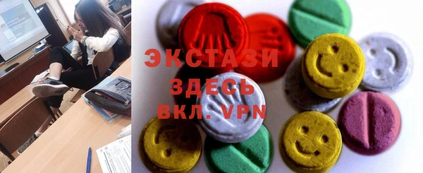 индика Покачи