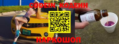 мдпв Гагарин