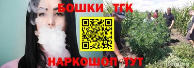 мдпв Гагарин